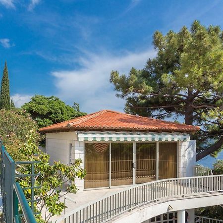דוברובניק Apartment Glorijet מראה חיצוני תמונה